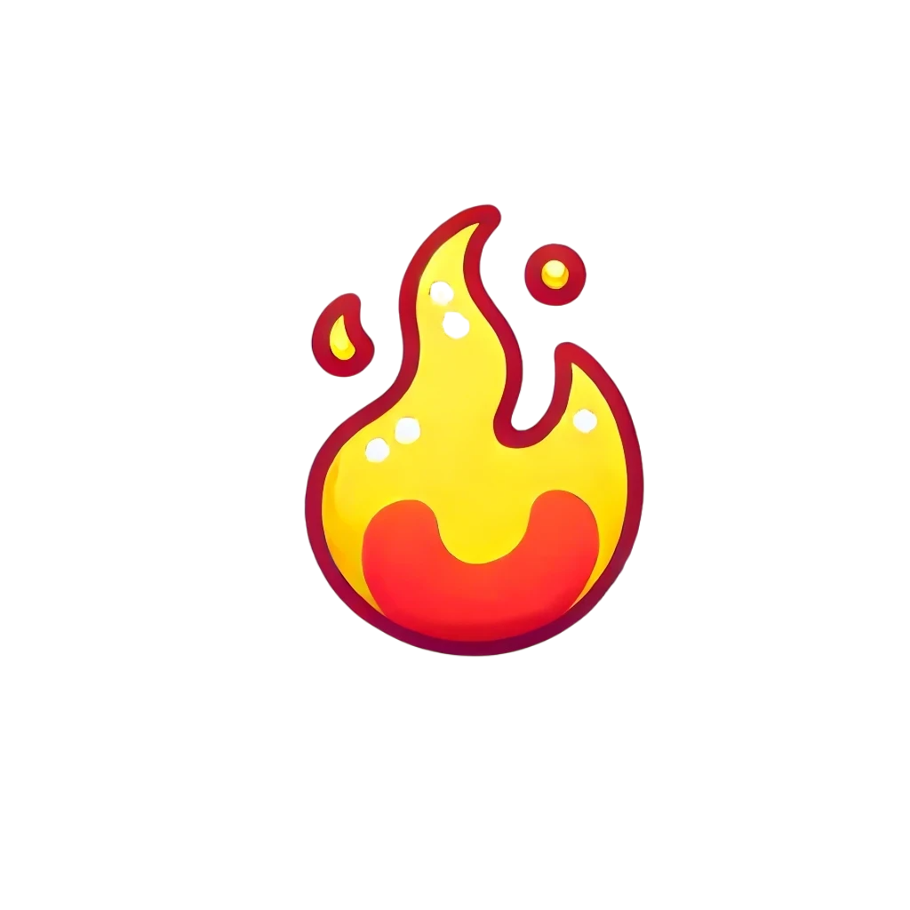 澳维甲相关直播